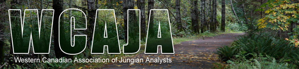 Western Canadian Assoiation of Jungian Analysts